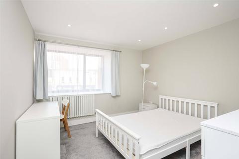 3 bedroom apartment for sale, London Road, Headington, Oxford