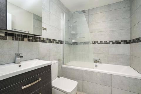 3 bedroom apartment for sale, London Road, Headington, Oxford