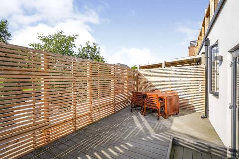 3 bedroom apartment for sale, London Road, Headington, Oxford
