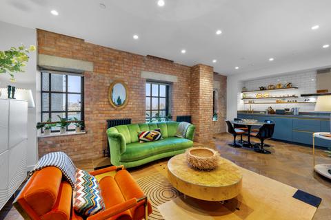 2 bedroom apartment for sale, Battersea Power Station, London, SW11
