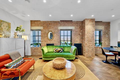 2 bedroom apartment for sale, Battersea Power Station, London, SW11