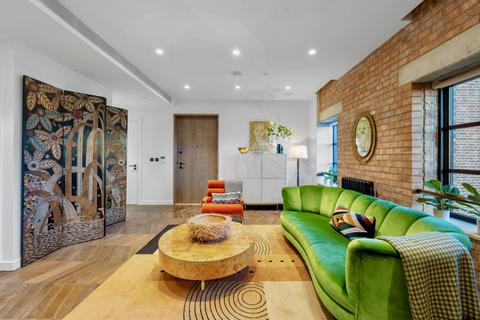 2 bedroom apartment for sale, Battersea Power Station, London, SW11