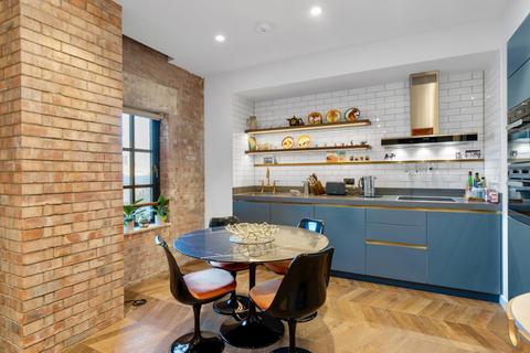 2 bedroom apartment for sale, Battersea Power Station, London, SW11