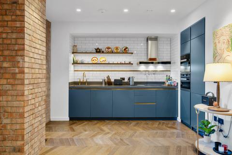 2 bedroom apartment for sale, Battersea Power Station, London, SW11