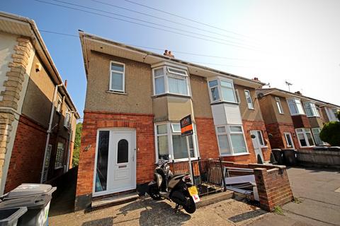 undefined, Elmes Road, Moordown, Bournemouth