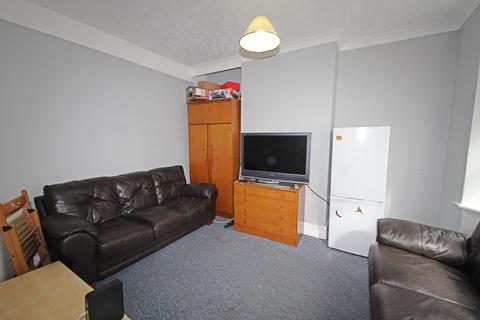 undefined, Elmes Road, Moordown, Bournemouth