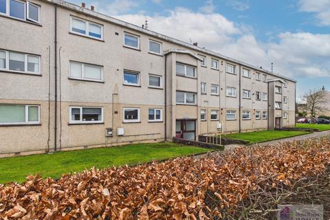 Bunbury Terrace, East Kilbride G75