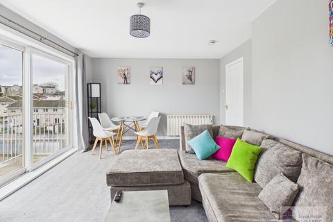undefined, Bunbury Terrace, East Kilbride G75