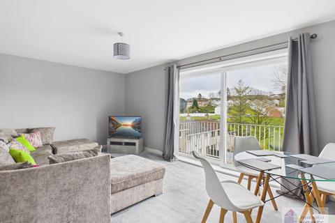 undefined, Bunbury Terrace, East Kilbride G75
