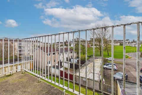 undefined, Bunbury Terrace, East Kilbride G75