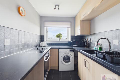 undefined, Bunbury Terrace, East Kilbride G75