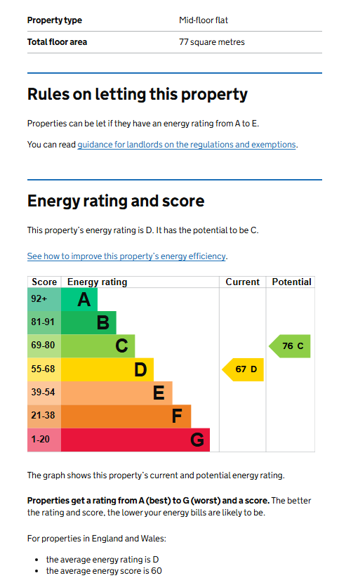 EPC