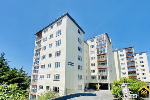 2 bedroom apartment for sale, Ridgeway Heights, Torquay, Devon, TQ1