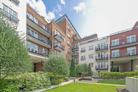 Royal Quarter, Kingston Upon Thames KT2