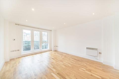 2 bedroom flat for sale, Royal Quarter, Kingston Upon Thames KT2
