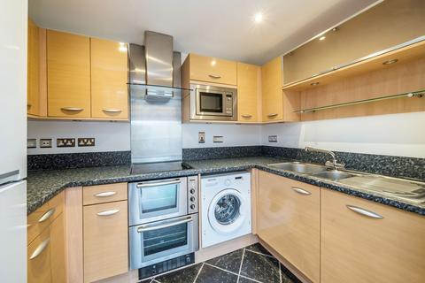 2 bedroom flat for sale, Royal Quarter, Kingston Upon Thames KT2