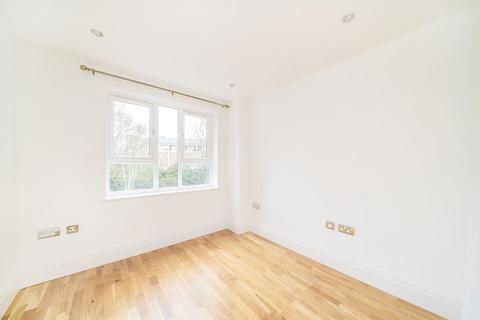 2 bedroom flat for sale, Royal Quarter, Kingston Upon Thames KT2