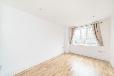 2 bedroom flat for sale, Royal Quarter, Kingston Upon Thames KT2