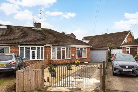 undefined, Hawthorn Spinney, North Yorkshire YO31