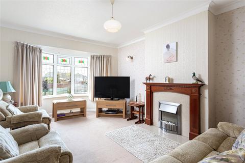 undefined, Hawthorn Spinney, North Yorkshire YO31