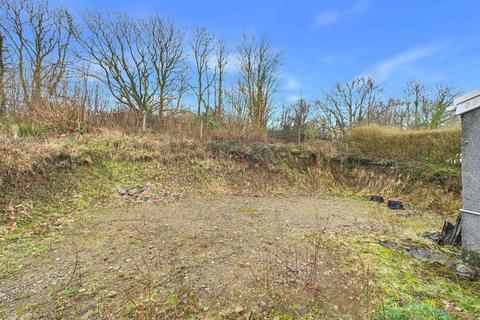 3 bedroom detached house for sale, Neath Road, Crynant, SA10