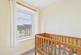 Additional image 20 of Neath Road, Crynant, SA10