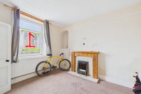 3 bedroom detached house for sale, Neath Road, Crynant, SA10
