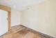 Additional image 21 of Neath Road, Crynant, SA10