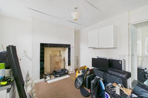 3 bedroom detached house for sale, Neath Road, Crynant, SA10