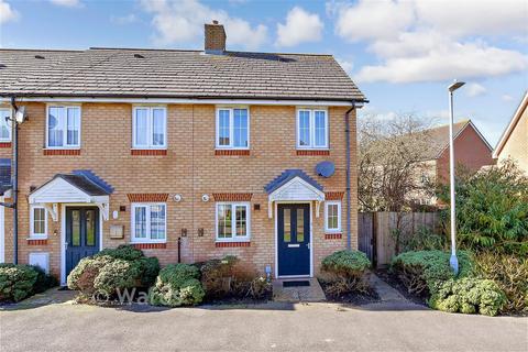 undefined, Campbell Walk, Hawkinge, Folkestone, Kent