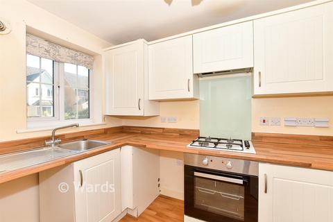 undefined, Campbell Walk, Hawkinge, Folkestone, Kent