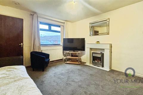 undefined, Harrow Mews, Oldham OL2
