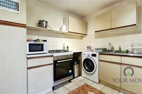 undefined, Harrow Mews, Oldham OL2
