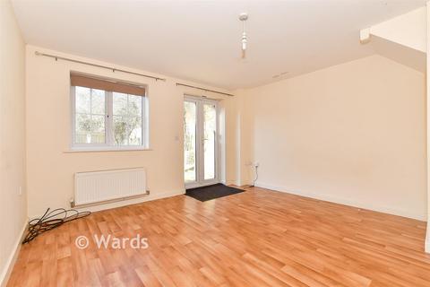 undefined, Campbell Walk, Folkestone CT18