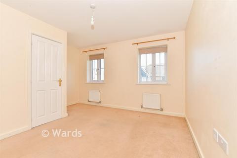 undefined, Campbell Walk, Folkestone CT18