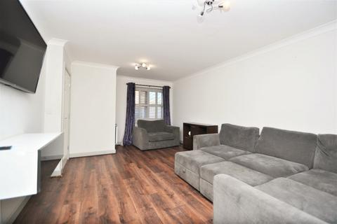 undefined, Barley Fields Close, Leeds LS25
