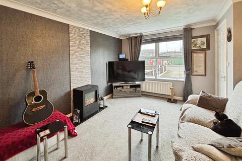 undefined, Stainton Close, Bradford BD6