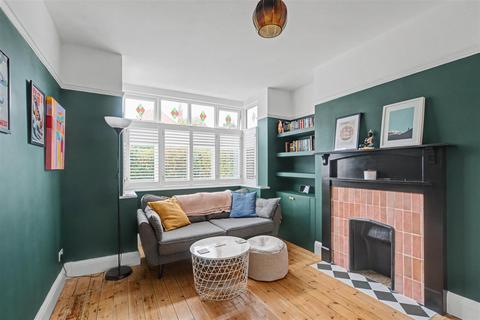 3 bedroom semi-detached house for sale, Denison Street, Beeston, Nottingham