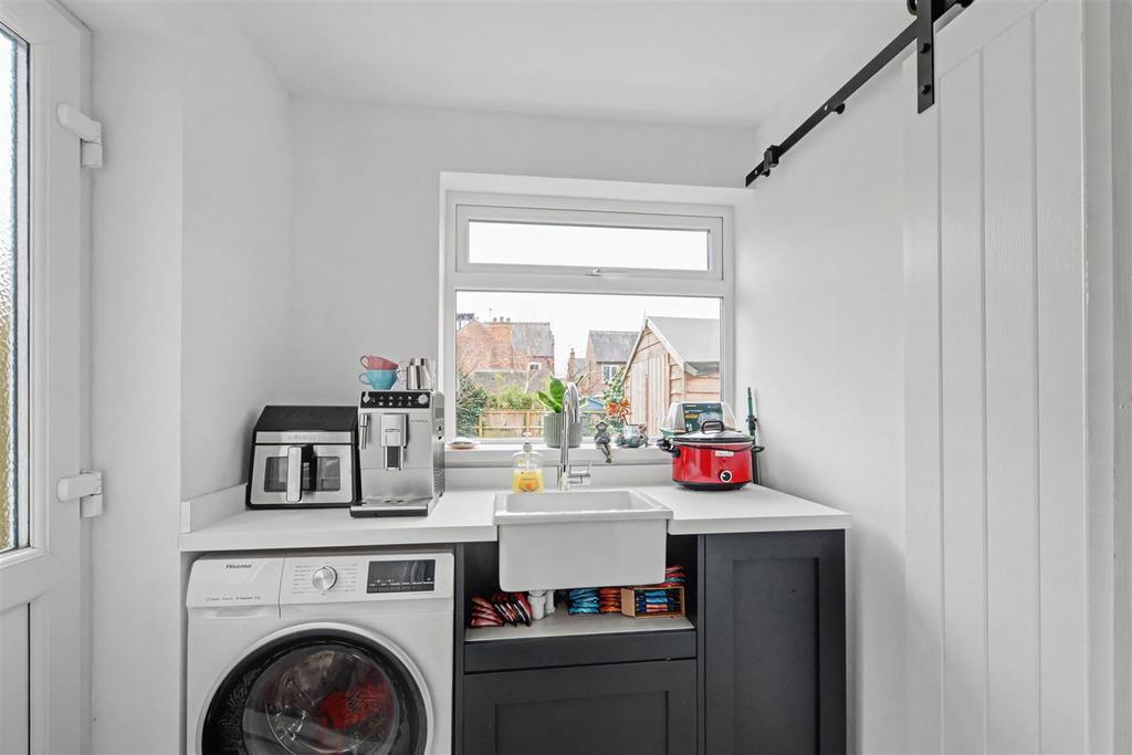 Utility Room.jpeg