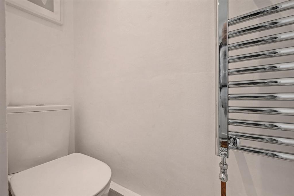 WC.jpeg
