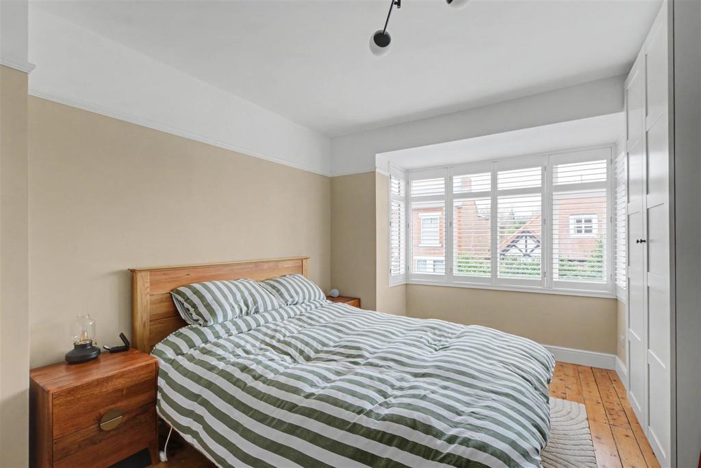 Bedroom 1 2.jpeg