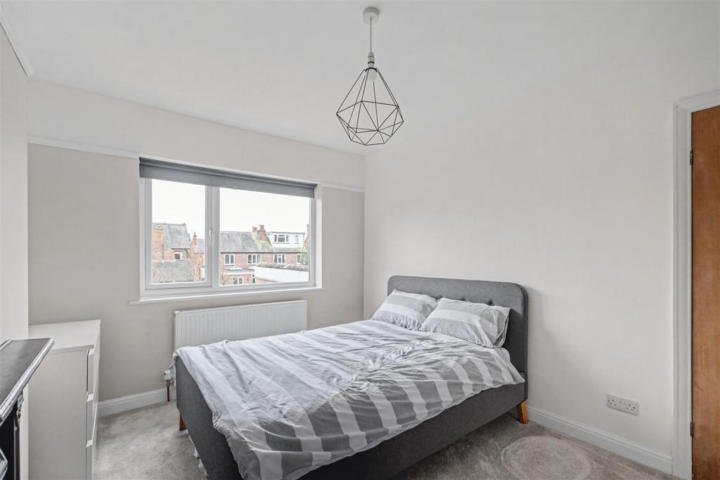 Bedroom 2 2.jpeg