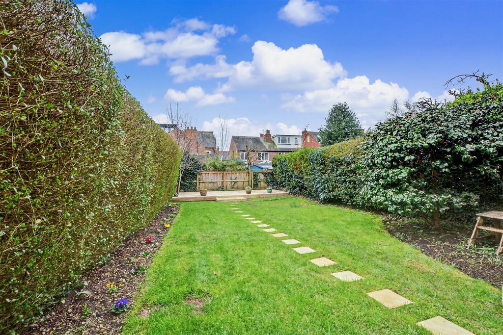 Garden 3.jpeg
