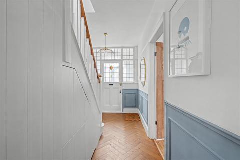 3 bedroom semi-detached house for sale, Denison Street, Beeston, Nottingham