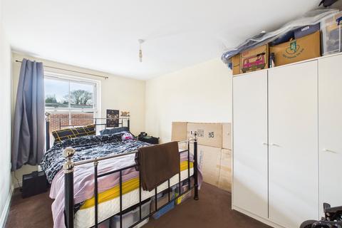 undefined, Oxford Terrace, Gloucester, Gloucestershire, GL1