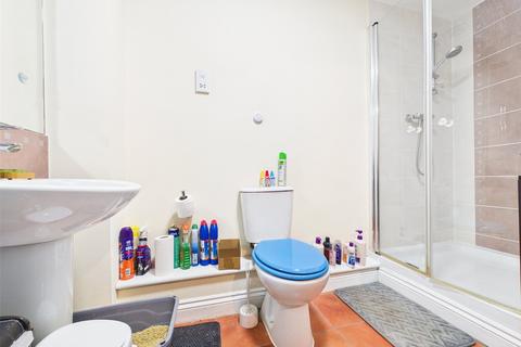 undefined, Oxford Terrace, Gloucester, Gloucestershire, GL1