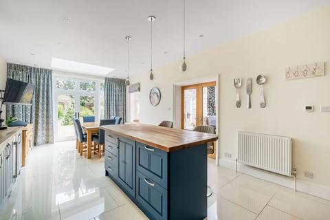 undefined, Agates Lane, Ashtead KT21