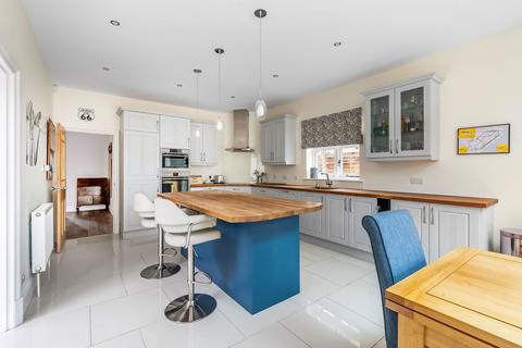 undefined, Agates Lane, Ashtead KT21