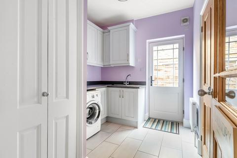 4 bedroom detached house for sale, Agates Lane, Ashtead KT21