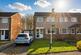 Dene Drive, Durham